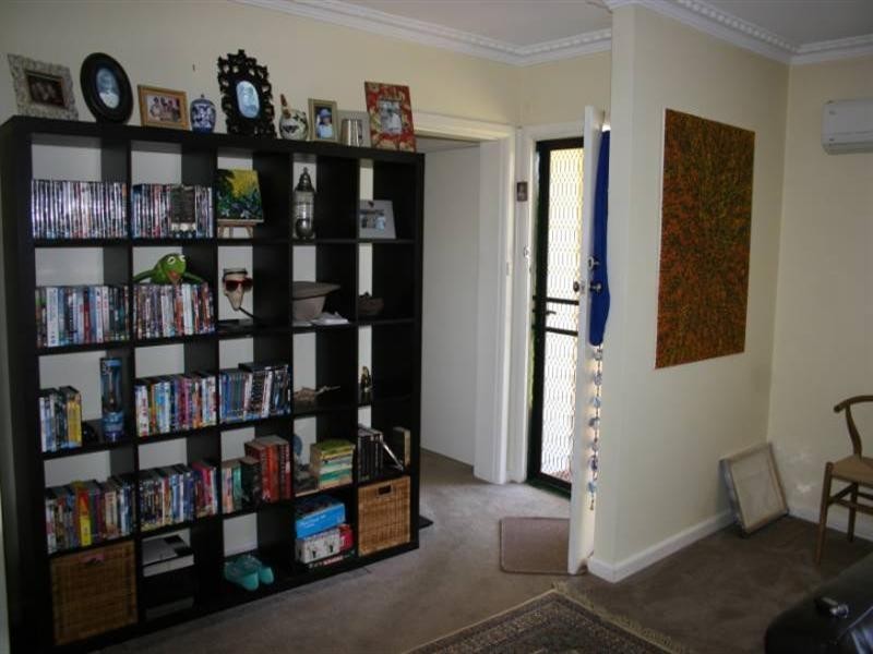 38 Market Street, Lockington VIC 3563