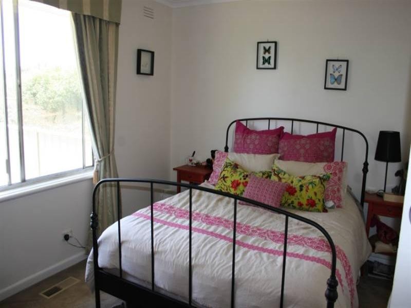 38 Market Street, Lockington VIC 3563