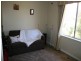 38 Market Street, Lockington VIC 3563