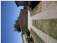 38 Market Street, Lockington VIC 3563