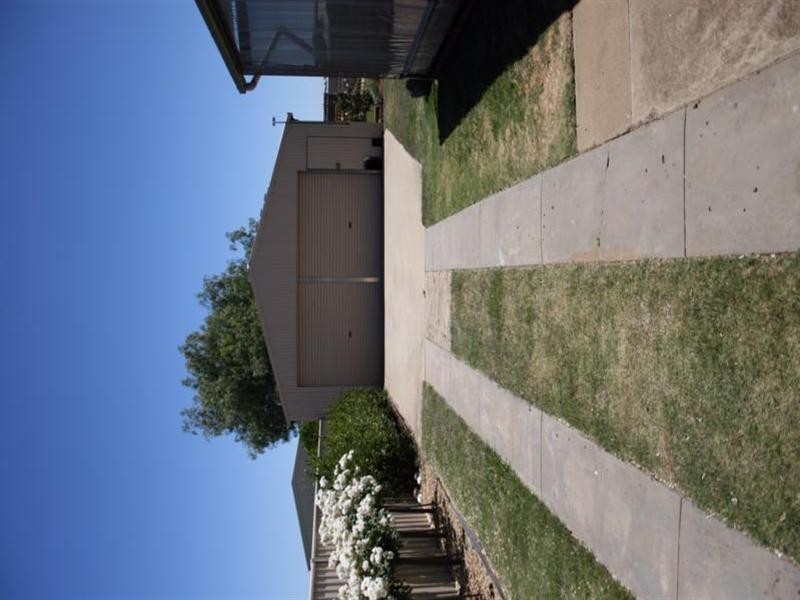 38 Market Street, Lockington VIC 3563