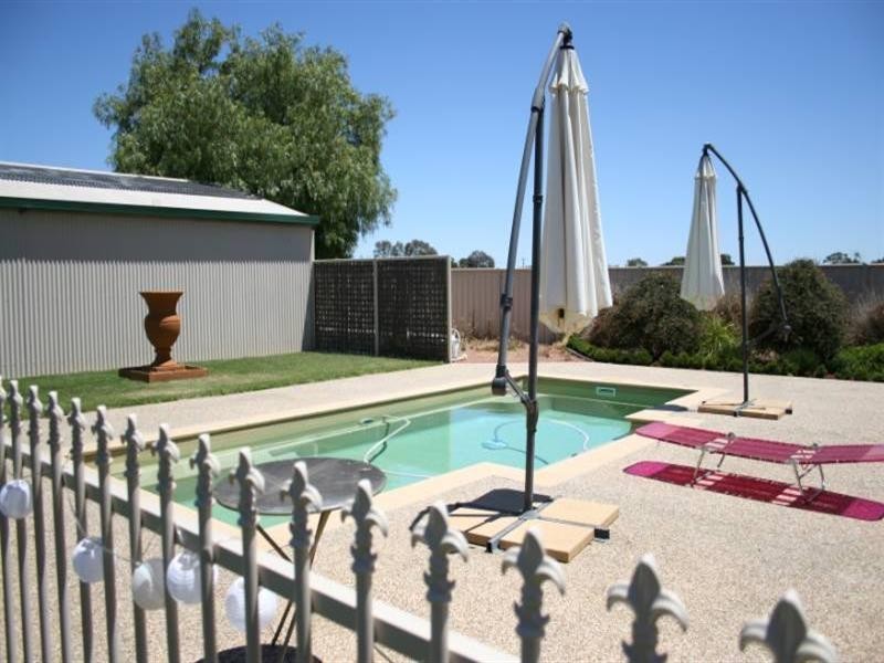 38 Market Street, Lockington VIC 3563