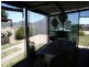 38 Market Street, Lockington VIC 3563