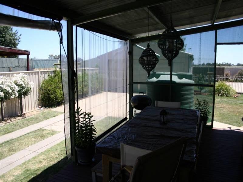 38 Market Street, Lockington VIC 3563