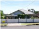 72 Canterbury Street, St Arnaud VIC 3478
