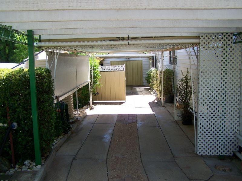 72 Canterbury Street, St Arnaud VIC 3478