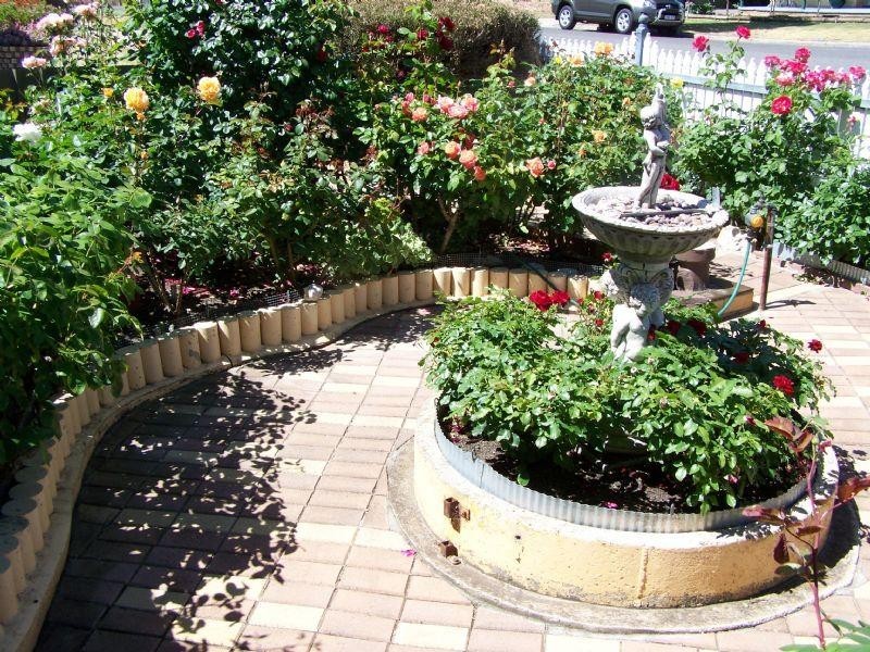 72 Canterbury Street, St Arnaud VIC 3478