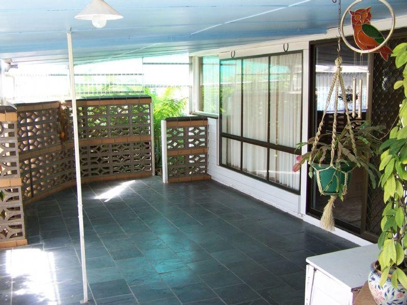 72 Canterbury Street, St Arnaud VIC 3478