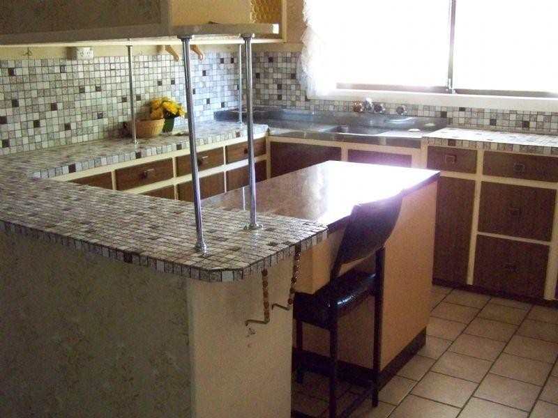 72 Canterbury Street, St Arnaud VIC 3478