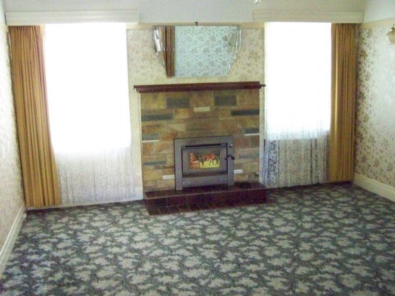 72 Canterbury Street, St Arnaud VIC 3478