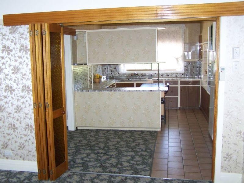 72 Canterbury Street, St Arnaud VIC 3478