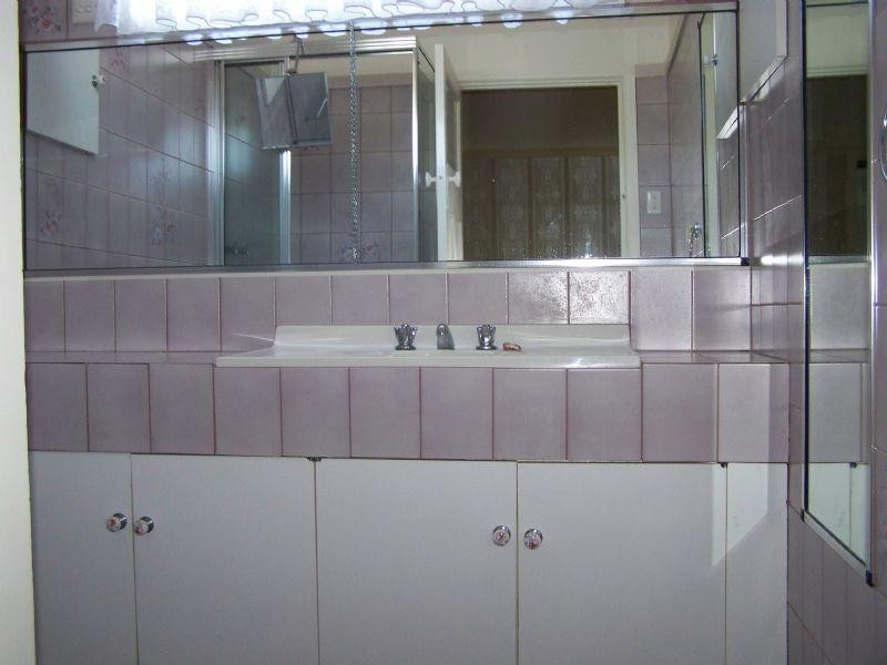 72 Canterbury Street, St Arnaud VIC 3478