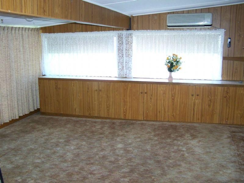 72 Canterbury Street, St Arnaud VIC 3478