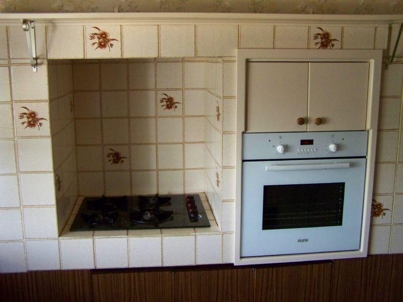 72 Canterbury Street, St Arnaud VIC 3478