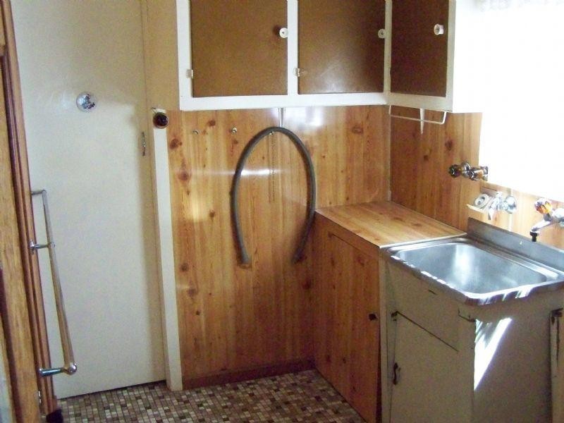 72 Canterbury Street, St Arnaud VIC 3478