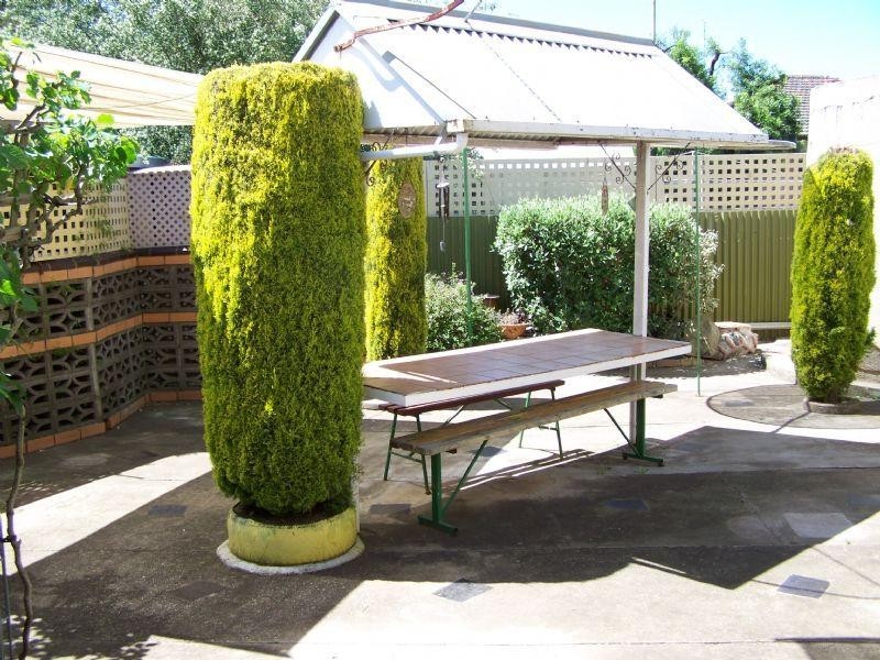 72 Canterbury Street, St Arnaud VIC 3478