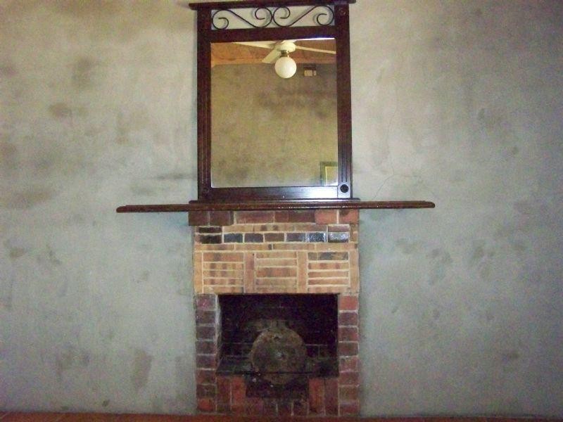 426 Calder Highway, Wedderburn VIC 3518