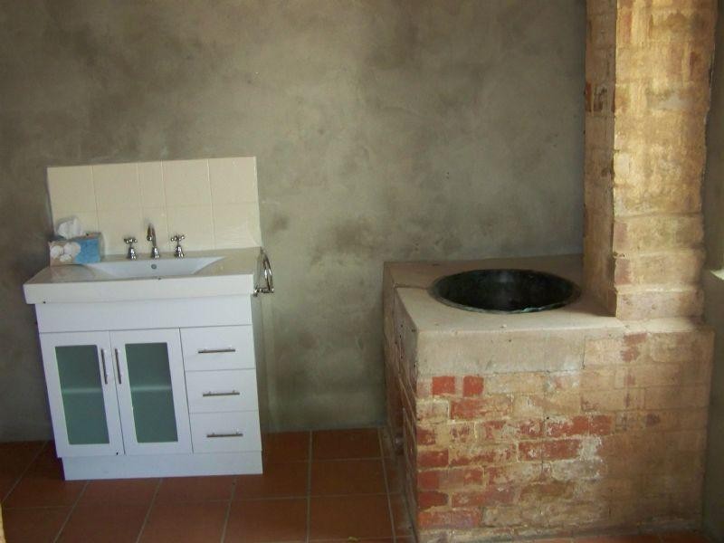 426 Calder Highway, Wedderburn VIC 3518