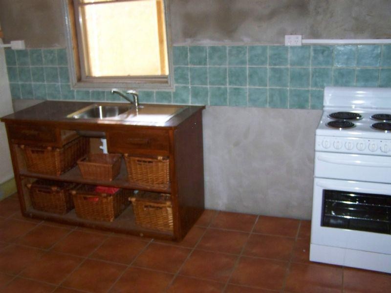 426 Calder Highway, Wedderburn VIC 3518