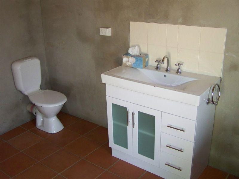 426 Calder Highway, Wedderburn VIC 3518