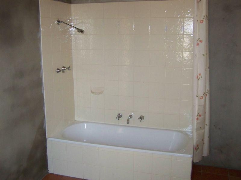 426 Calder Highway, Wedderburn VIC 3518