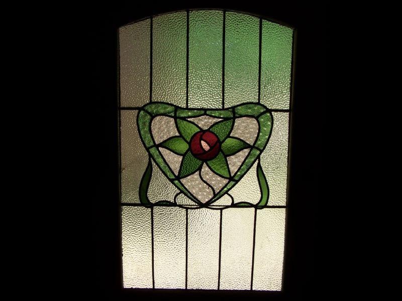 426 Calder Highway, Wedderburn VIC 3518