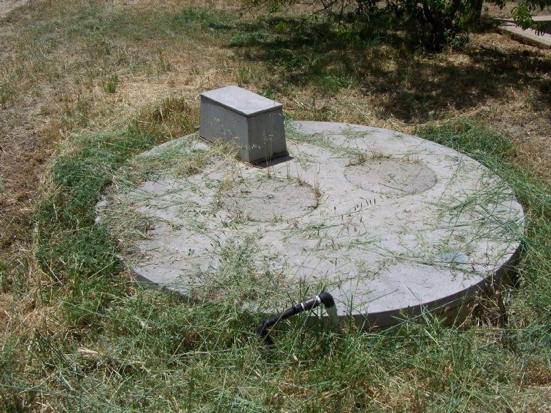 426 Calder Highway, Wedderburn VIC 3518