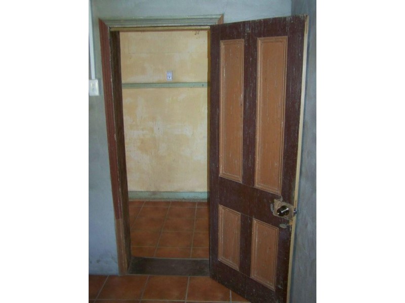 426 Calder Highway, Wedderburn VIC 3518