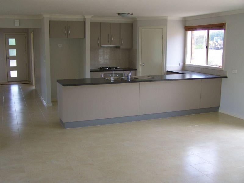 45 Hospital Street, Wedderburn VIC 3518