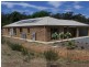 45 Hospital Street, Wedderburn VIC 3518