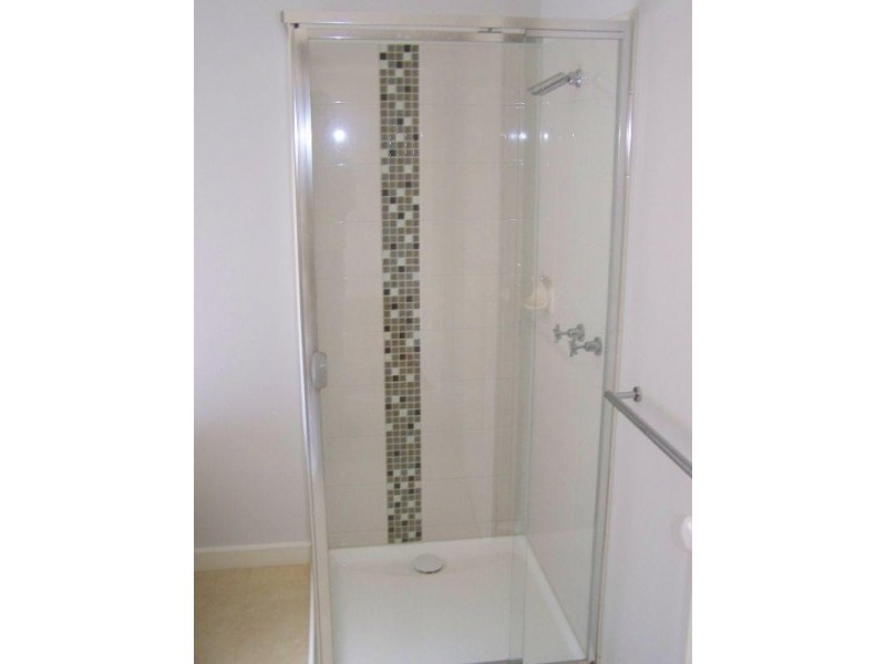 45 Hospital Street, Wedderburn VIC 3518