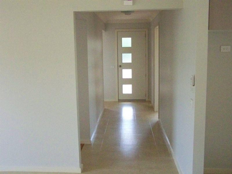 45 Hospital Street, Wedderburn VIC 3518