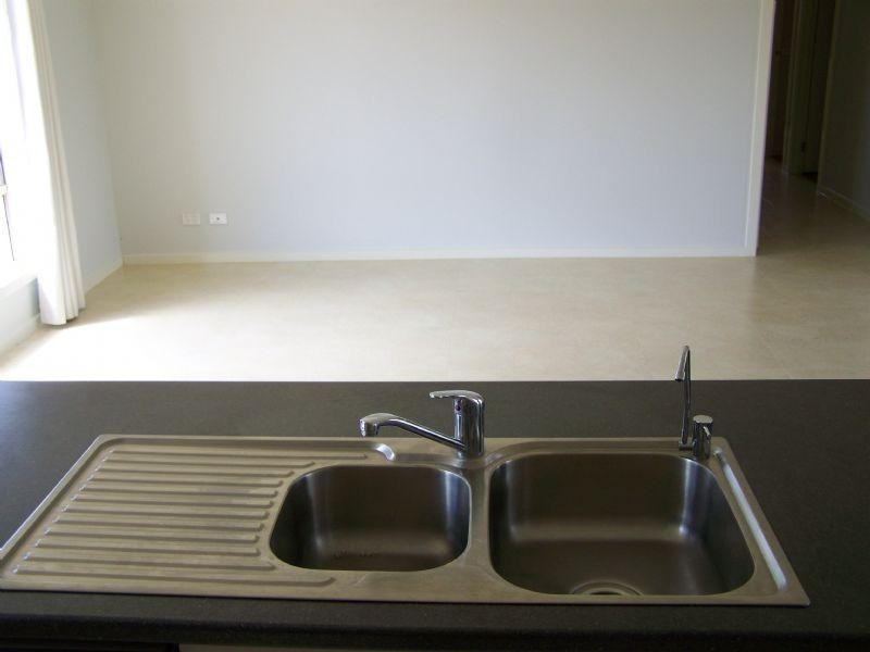 45 Hospital Street, Wedderburn VIC 3518