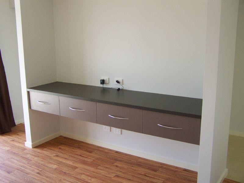 45 Hospital Street, Wedderburn VIC 3518