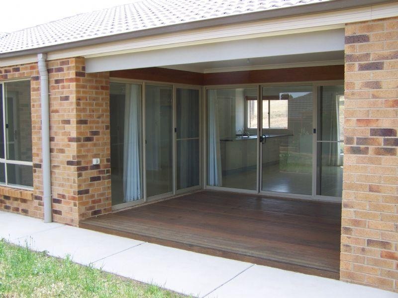 45 Hospital Street, Wedderburn VIC 3518