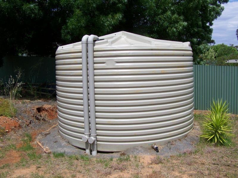 45 Hospital Street, Wedderburn VIC 3518