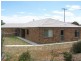 45 Hospital Street, Wedderburn VIC 3518