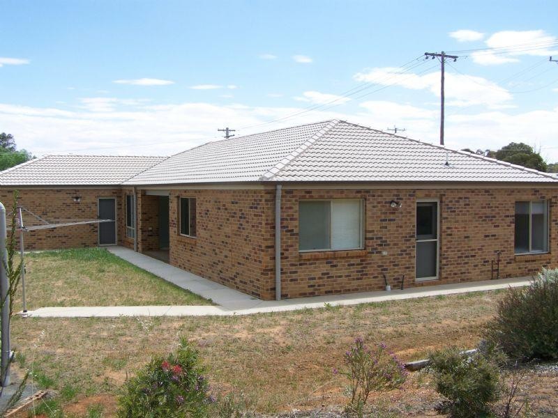 45 Hospital Street, Wedderburn VIC 3518