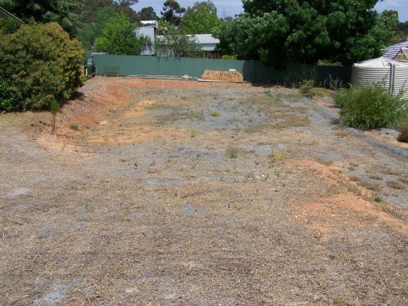 45 Hospital Street, Wedderburn VIC 3518