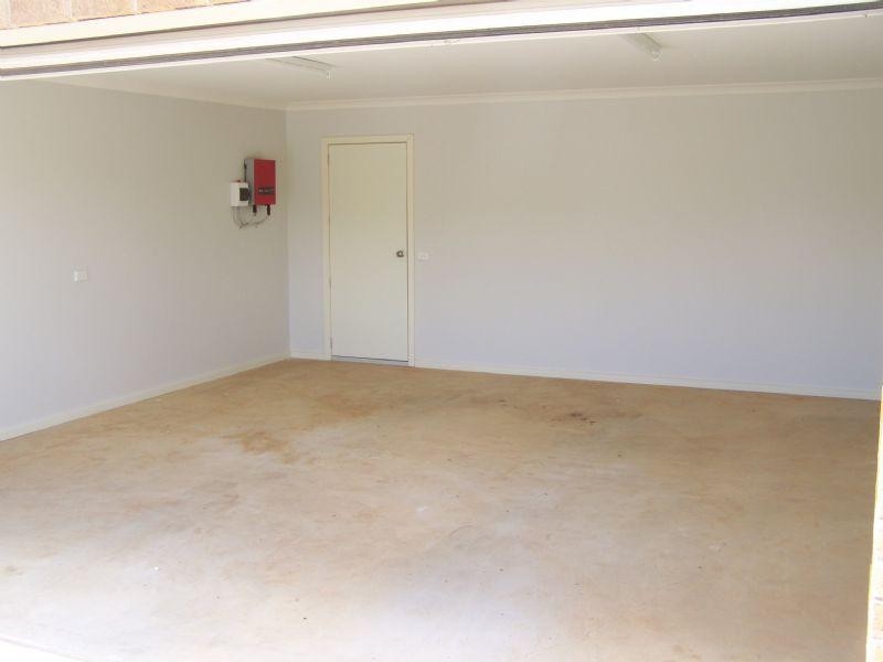 45 Hospital Street, Wedderburn VIC 3518