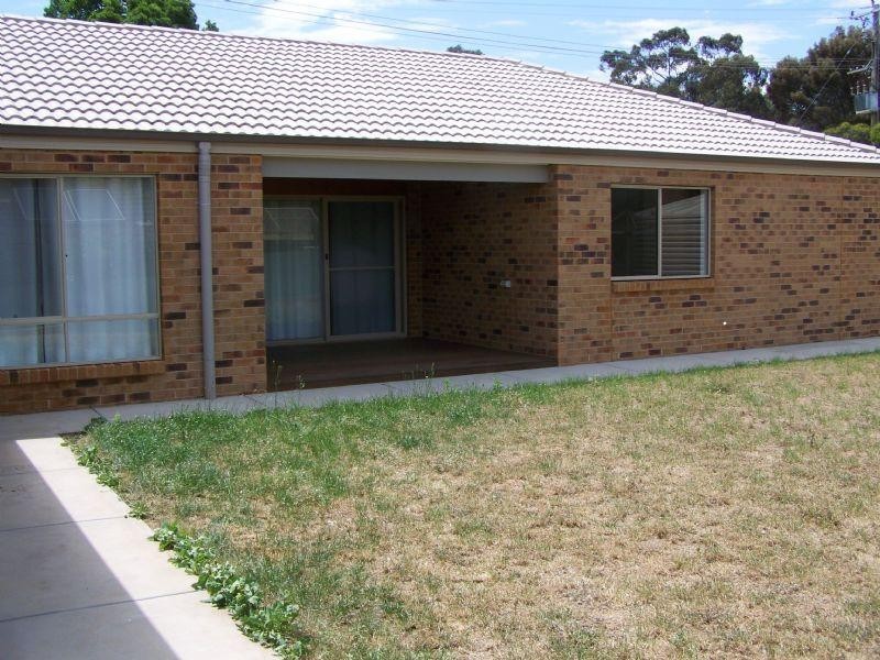 45 Hospital Street, Wedderburn VIC 3518