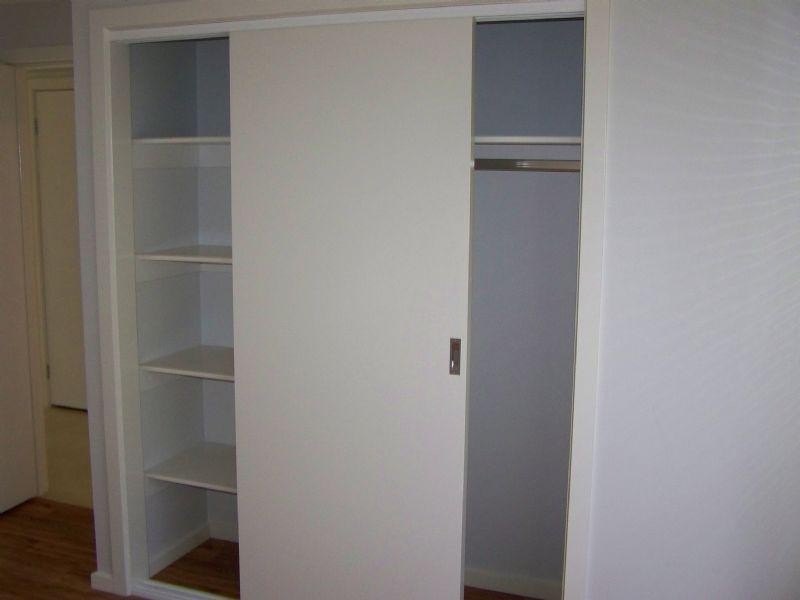 45 Hospital Street, Wedderburn VIC 3518