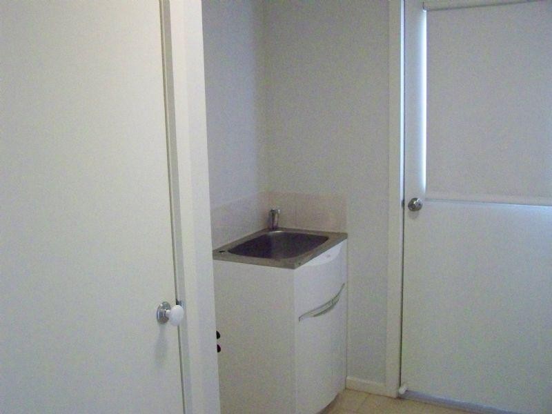 45 Hospital Street, Wedderburn VIC 3518