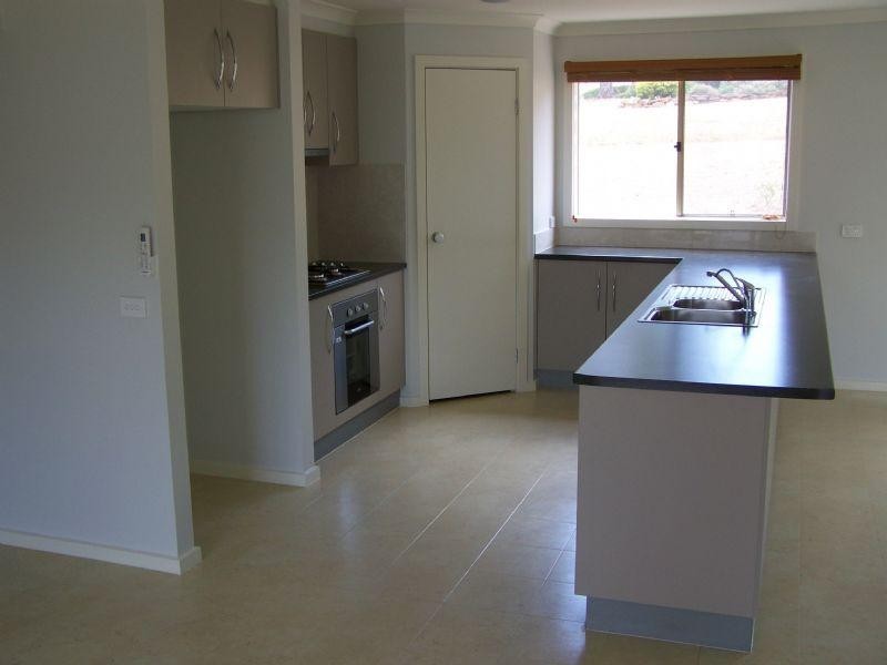 45 Hospital Street, Wedderburn VIC 3518