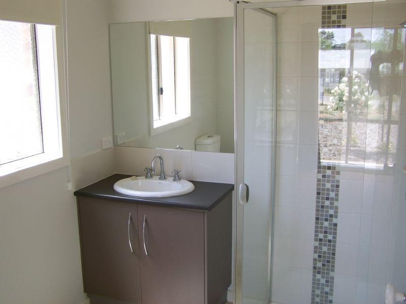 45 Hospital Street, Wedderburn VIC 3518