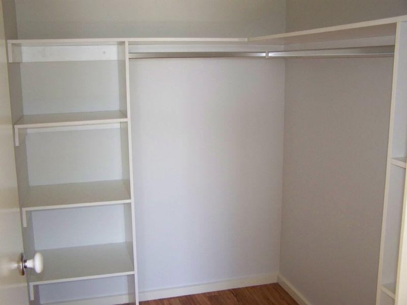 45 Hospital Street, Wedderburn VIC 3518