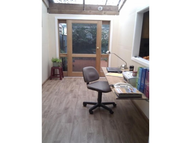 5 King Street, Rochester VIC 3561