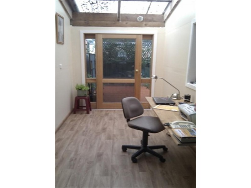 5 King Street, Rochester VIC 3561