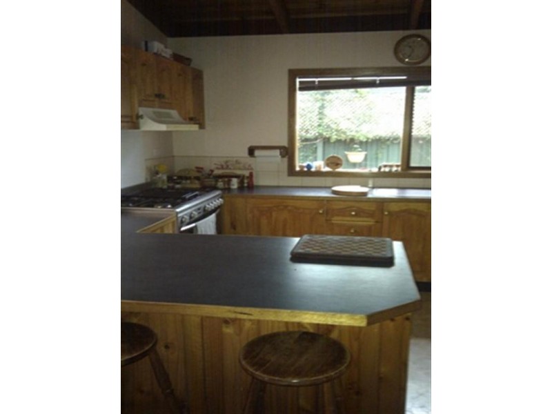 5 King Street, Rochester VIC 3561