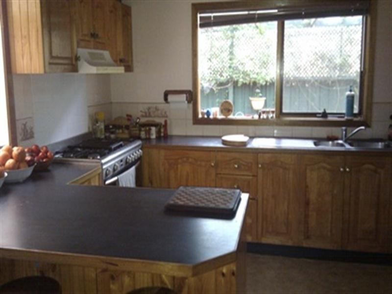 5 King Street, Rochester VIC 3561